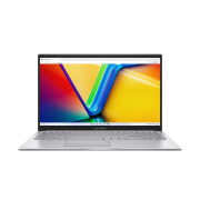 Ноутбук ASUS X1504ZA-BQ1414 15.6'' (90NB1022-M02260)
