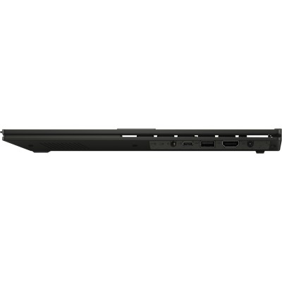 Ноутбук ASUS TP3604VA-MC189 flip 16'' (90NB1051-M00780)