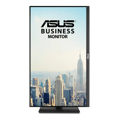 Монитор LCD 27'' (90LM09WJ-B02170)