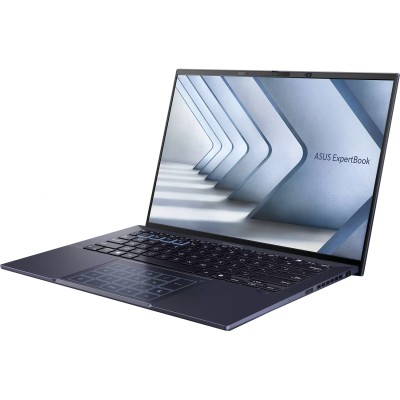 Ноутбук ASUS B9403CVAR-KM1219X 14'' (90NX05W1-M01LY0)