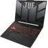 Ноутбук ASUS TUF F15 FX507ZC4-HN172 15.6'' 90NR0GW1-M00T90