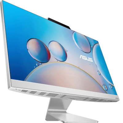 Моноблок ASUS E3402WBA-WPC019M 23.8'' (90PT03G4-M06L00)