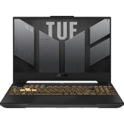 Ноутбук ASUS TUF F15 FX507ZC4-HN172 15.6'' 90NR0GW1-M00T90