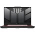 Ноутбук ASUS TUF A15 FA507UV-LP149 15.6'' (90NR0I25-M007W0)