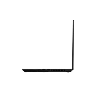 Ноутбук ASUS ROG Flow X16 GV601VI-NL062W 16'' 90NR0G01-M00390