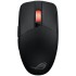 Мышь ASUS P520 ROG STRIX IMPACT III WL ASUS P520 ROG STRIX IMPACT III WL 90MP03D0-BMUA00