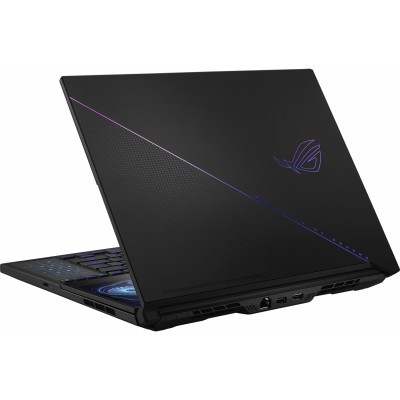 Ноутбук ASUS ROG Zephyrus Duo 16 GX650PY-NM085W 16'' (90NR0BI1-M004X0)