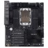 Материнская плата ASUS PRO WS W790-ACE 90MB1C70-M0EAY0