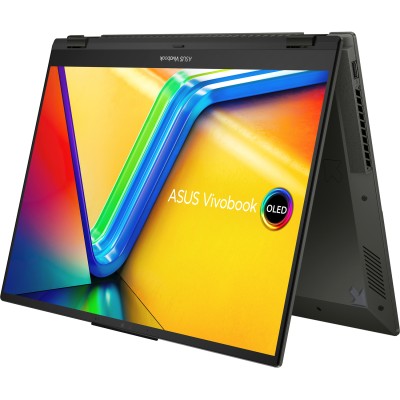 Ноутбук ASUS TP3604VA-MC189 flip 16'' (90NB1051-M00780)