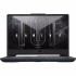 Ноутбук ASUS TUF A15 FA506NF-HN060 15.6'' (90NR0JE7-M00550)