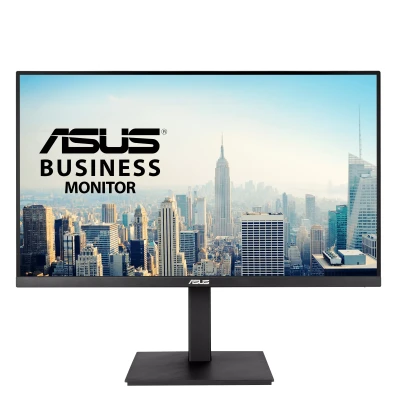 Монитор LCD 27'' (90LM09WJ-B02170)