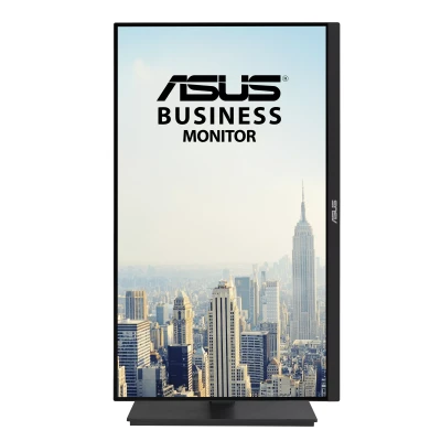 Монитор LCD 27'' (90LM055J-B02170)