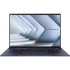 Ноутбук ASUS B9403CVAR-KM1219X 14'' (90NX05W1-M01LY0)