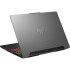 Ноутбук ASUS TUF A15 FA507UV-LP149 15.6'' (90NR0I25-M007W0)