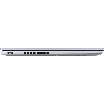 Ноутбук ASUS X1605VA-MB934 16'' (90NB10N2-M015A0)