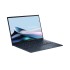 Ноутбук ASUS UX3405MA-QD489 14'' 90NB11R1-M00ST0