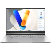 Ноутбук ASUS M5506NA-MA013 15.6'' (90NB14D3-M004S0)