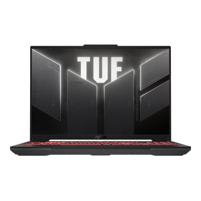 Ноутбук ASUS TUF A16 FA607PI-QT039 16'' (90NR0IV3-M00220)