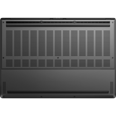 Ноутбук ASUS ROG Zephyrus G16 GU605MV-QR169 16'' (90NR0IT1-M007K0)