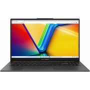 Ноутбук ASUS K5504VA-MA091W 15.6'' (90NB0ZK2-M003X0)