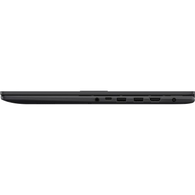 Ноутбук ASUS K3704VA-AU102 17.3'' (90NB1091-M00420)