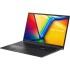 Ноутбук ASUS K3704VA-AU102 17.3'' (90NB1091-M00420)