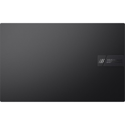 Ноутбук ASUS K3704VA-AU102 17.3'' (90NB1091-M00420)