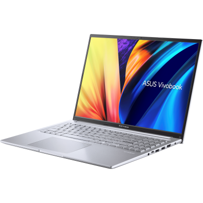 Ноутбук ASUS X1605VA-MB934 16'' (90NB10N2-M015A0)