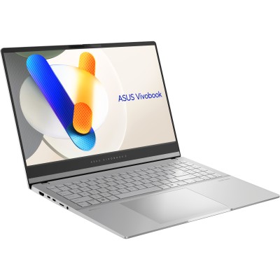 Ноутбук ASUS M5506NA-MA013 15.6'' (90NB14D3-M004S0)