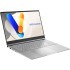 Ноутбук ASUS M5506NA-MA013 15.6'' (90NB14D3-M004S0)