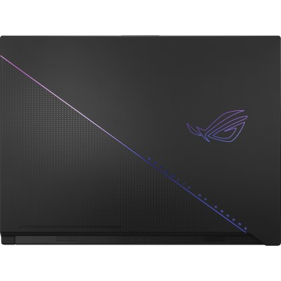 Ноутбук ASUS ROG Zephyrus Duo 16 GX650PY-NM085W 16'' (90NR0BI1-M004X0)