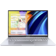Ноутбук ASUS X1605VA-MB934 16'' (90NB10N2-M015A0)