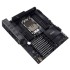 Материнская плата ASUS PRO WS W790-ACE 90MB1C70-M0EAY0