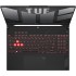 Ноутбук ASUS TUF A15 FA507UV-LP149 15.6'' (90NR0I25-M007W0)