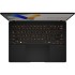 Ноутбук ASUS M5406NA-QD109 14'' (90NB1493-M006B0)