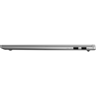 Ноутбук ASUS M5506NA-MA013 15.6'' (90NB14D3-M004S0)