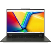 Ноутбук ASUS TP3604VA-MC189 flip 16'' (90NB1051-M00780)