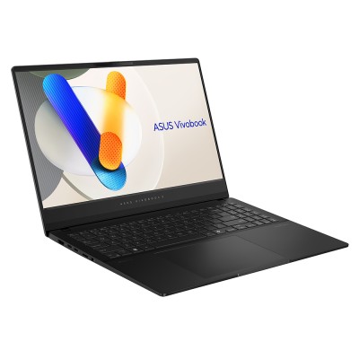 Ноутбук ASUS S5506MA-MA122 15.6'' 90NB14E1-M008L0
