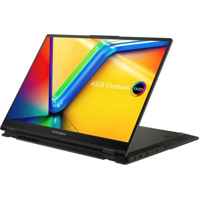 Ноутбук ASUS TP3604VA-MC189 flip 16'' (90NB1051-M00780)