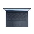 Ноутбук ASUS UX3405MA-QD489 14'' 90NB11R1-M00ST0