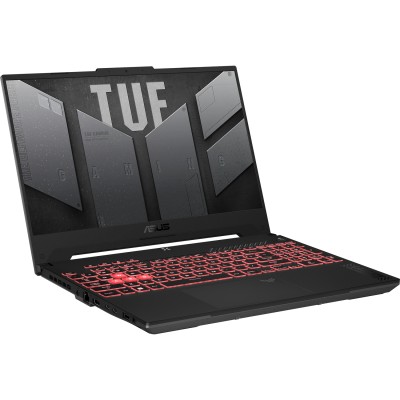 Ноутбук ASUS TUF A15 FA507UV-LP149 15.6'' (90NR0I25-M007W0)