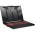 Ноутбук ASUS TUF A15 FA507UV-LP149 15.6'' (90NR0I25-M007W0)