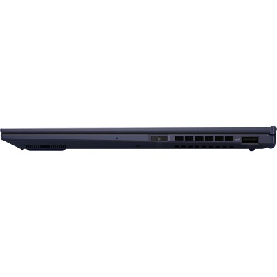 Ноутбук ASUS B9403CVAR-KM1219X 14'' (90NX05W1-M01LY0)