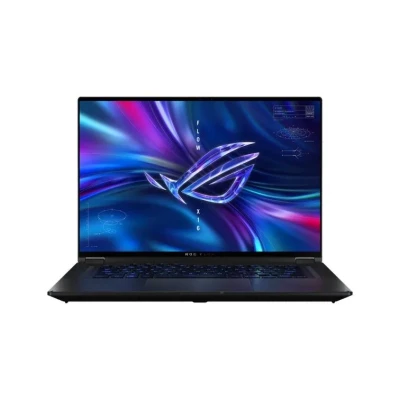 Ноутбук ASUS ROG Flow X16 GV601VI-NL062W 16'' 90NR0G01-M00390