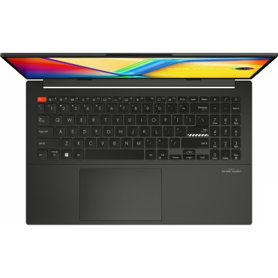 Ноутбук ASUS K5504VA-MA091W 15.6'' (90NB0ZK2-M003X0)