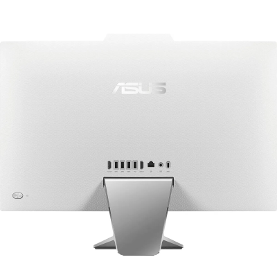 Моноблок ASUS E3402WBA-WPC019M 23.8'' (90PT03G4-M06L00)