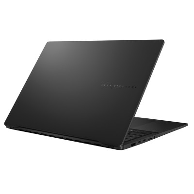 Ноутбук ASUS S5506MA-MA122 15.6'' 90NB14E1-M008L0