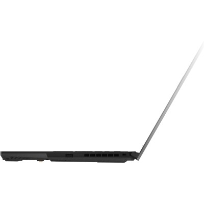 Ноутбук ASUS TUF A15 FA507UV-LP149 15.6'' (90NR0I25-M007W0)