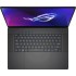 Ноутбук ASUS ROG Zephyrus G16 GU605MY-QR111W 16'' (90NR0IQ5-M005S0)