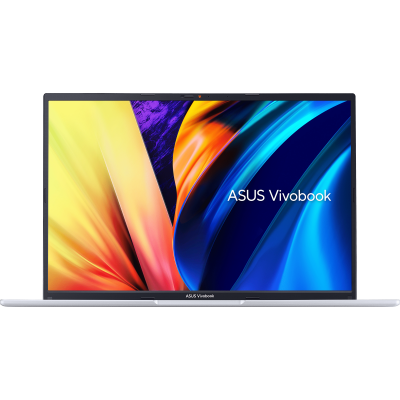 Ноутбук ASUS X1605VA-MB934 16'' (90NB10N2-M015A0)